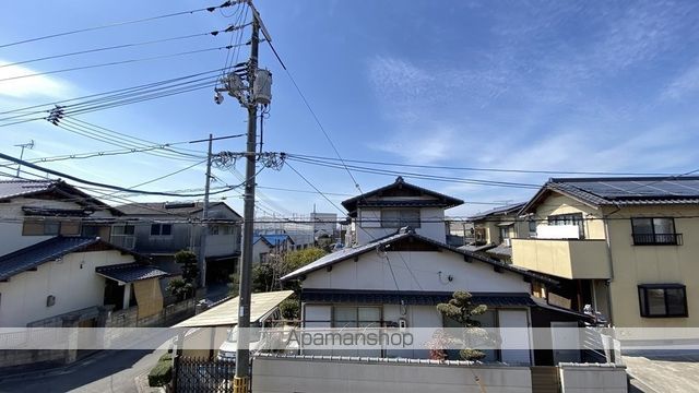 NAGAOKA1997のその他写真