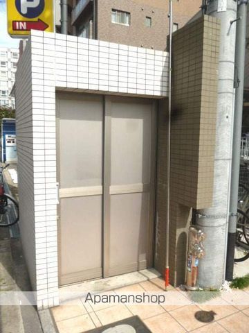 ル・ヴェール新大阪のその他写真