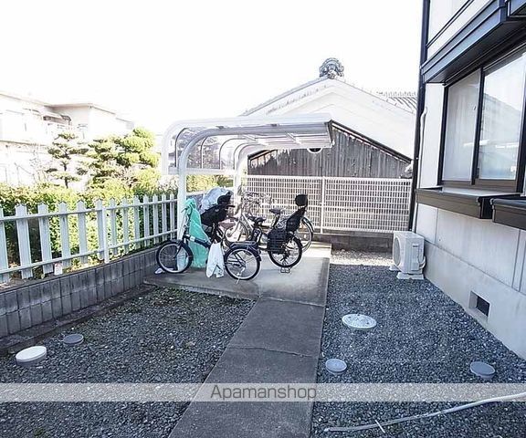 グリーンヒルT・Yのその他写真