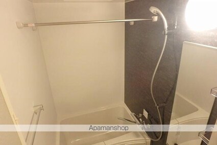 グランカーサ曳舟[1DK/25.73m2]のバス2