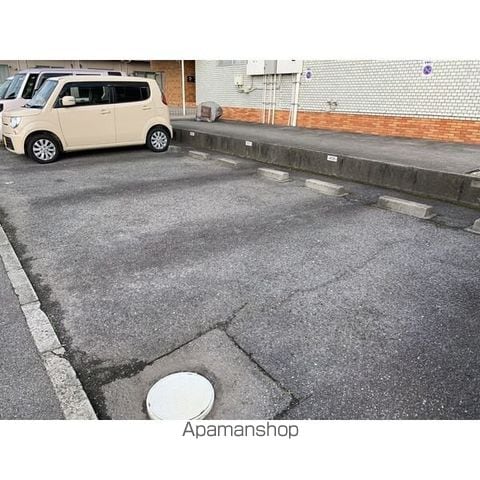 野添マンションひろみのその他写真