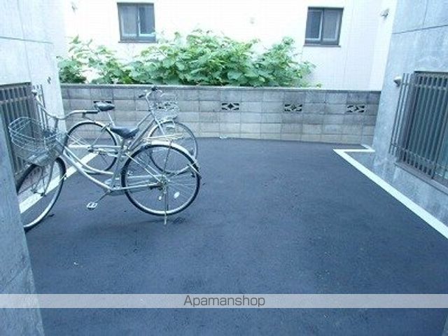GAOKA GROOVEのその他写真