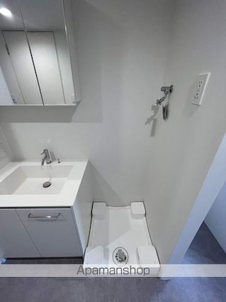 ＫＯＥＮＪＩ　Ｃｒｏｓｓｏｖｅｒ[1DK/26.53m2]の内装2