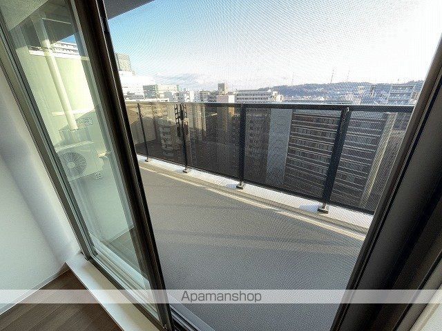 ロイヤルパークス仙台青葉通の内装写真