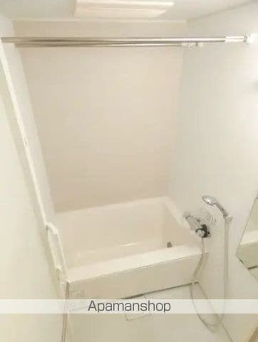 品川イーストの内装写真
