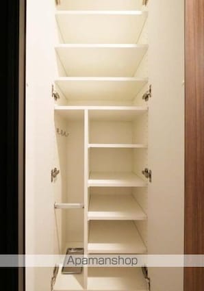 Ｍｉｎｄ　Ｓｈｉｍｕｒａｓａｋａｕｅ[1LDK/36.86m2]のその他内装6