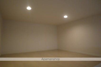 東京都足立区綾瀬１丁目[1R/21.15m2]の内装