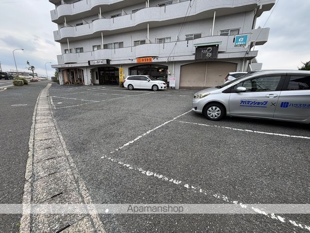 サンビレッジIIのその他写真