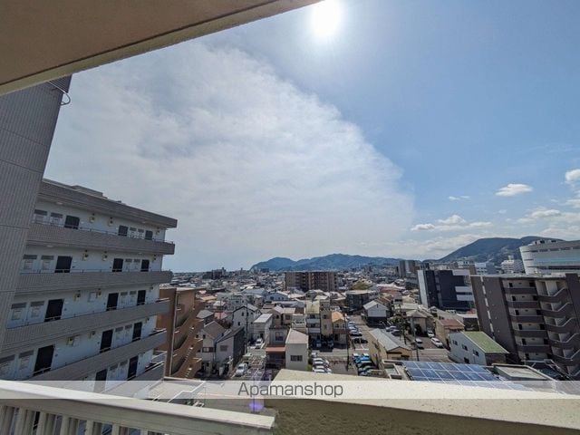 静岡泉町エンブルコートのその他写真