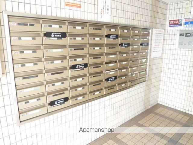 ライオンズマンション博多駅南第3のその他写真
