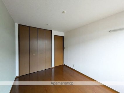 ウィルモア[2DK/50.62m2]の内装5