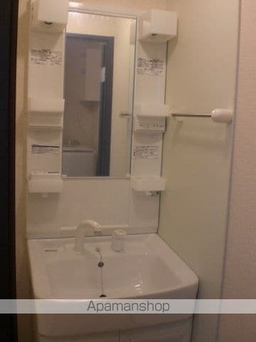レオネクストHMTの内装写真