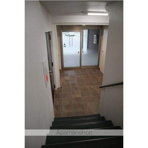 レジデンス西岡のその他写真