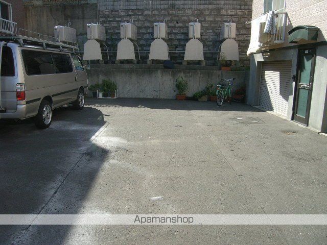 マンション川筋Aのその他写真