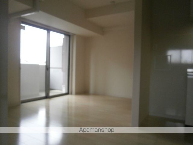 AREA385の内装写真