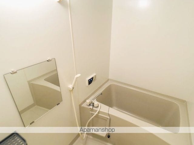 エトワールの内装写真