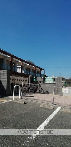 ブルーミングテラス東郷駅前の周辺写真