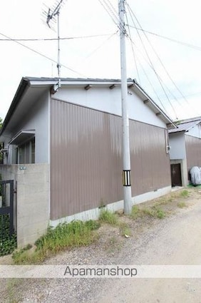 香川県高松市上之町２丁目[2LDK/54.7m2]の外観5