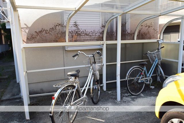 Kハウス浜町のその他写真