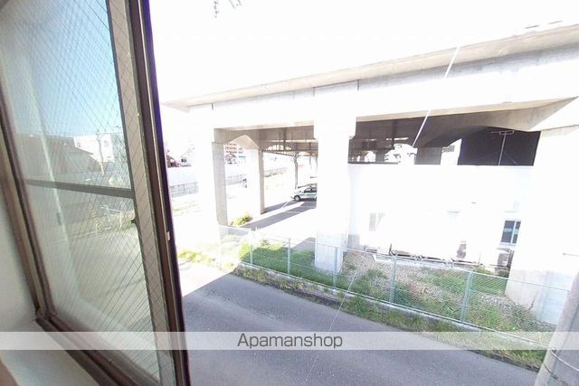 COMMON東幸町のその他写真