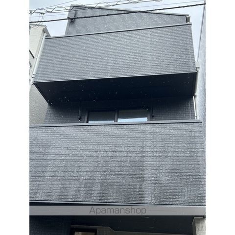 Kolet武蔵浦和03