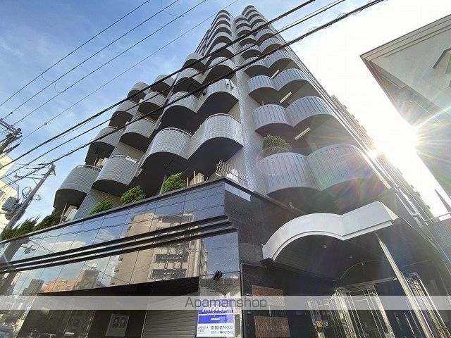 シティ-ア-クイ-ストワン