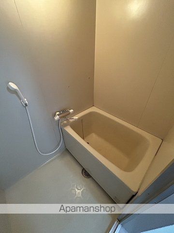 たきもとビルの内装写真