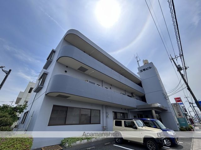 三宅ビル