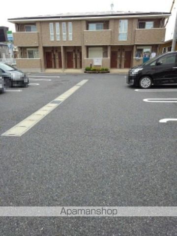 モルゲン ロートIのその他写真