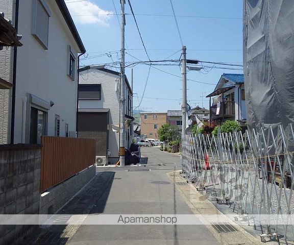シャーメゾン長岡のその他写真