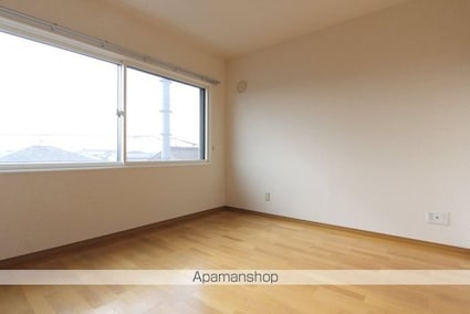 ブライムセントラル[3LDK/70.14m2]のその他内装