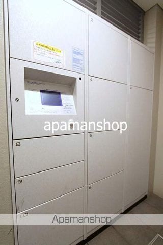 アーバネックスYOTUBASHIのその他写真