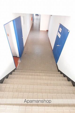 カワベビルのその他写真