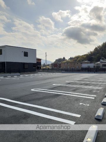 リュミエール ドゥース IIのその他写真