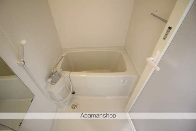 ピアチェーレ医大南の内装写真