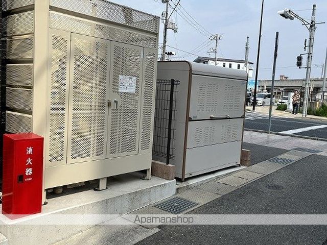 MISTRAL姫路駅前IVのその他写真