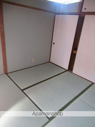 和歌山県和歌山市太田[2LDK/53m2]のその他部屋・スペース