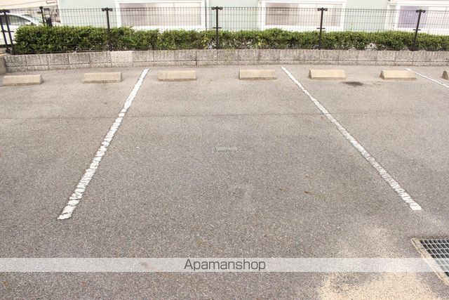 レオパレスKANDAのその他写真