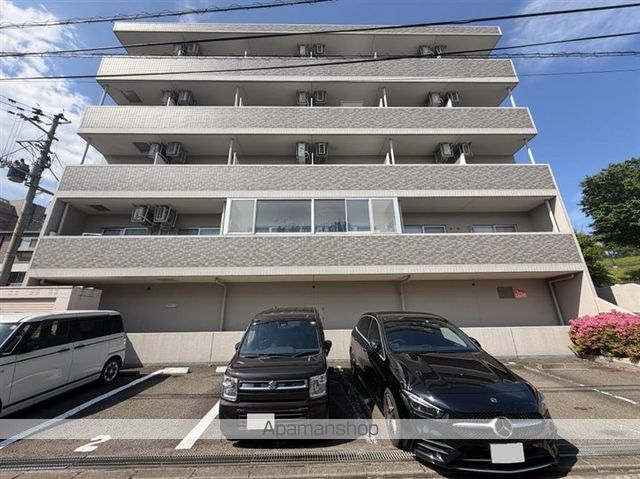 フォレストヒル小松島のその他写真