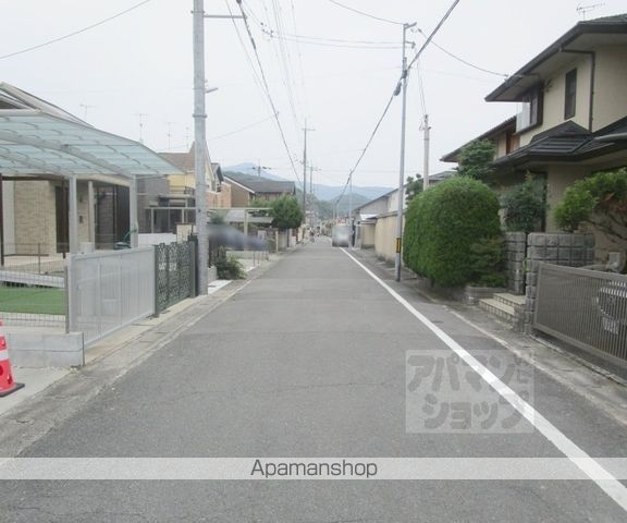 ベルデ北山のその他写真