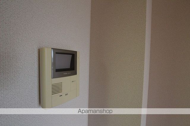 トレジャーキャッスル参番館の内装写真