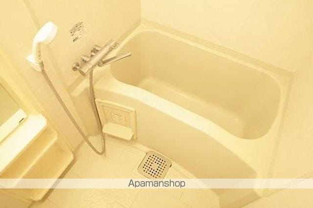 エステートモア警固本通りの内装写真