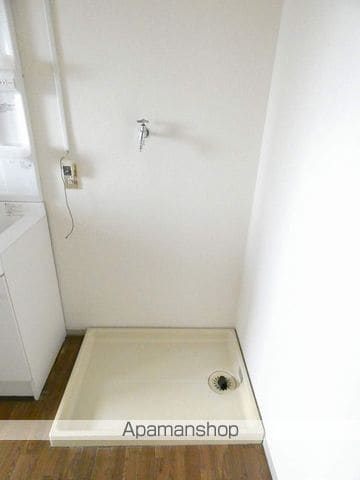 本町サンハイツの内装写真