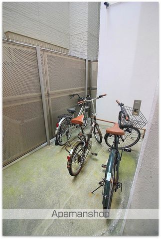 北堀江GGRのその他写真