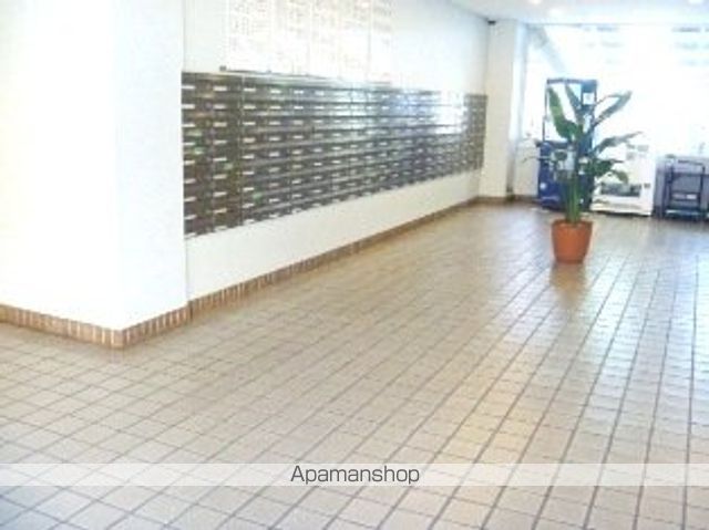 シャルマンコーポ摂津富田のその他写真