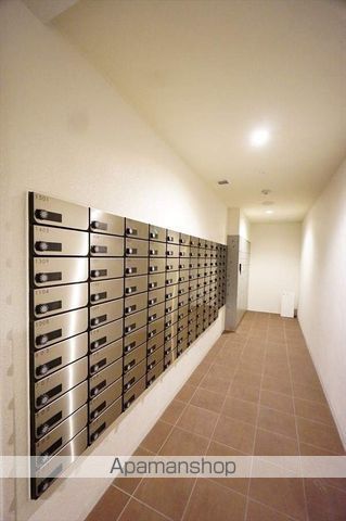 エステムコート名古屋栄プレシャスの外観写真