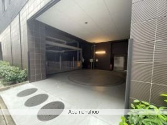 パークアクシス茅場町のその他写真