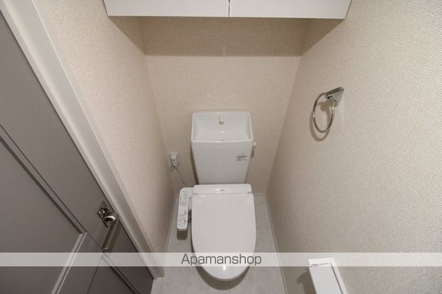 MAESTROの内装写真
