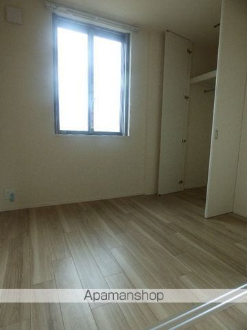 FONTANAの内装写真