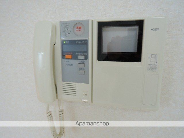 プライムアーバン大通公園Iの内装写真